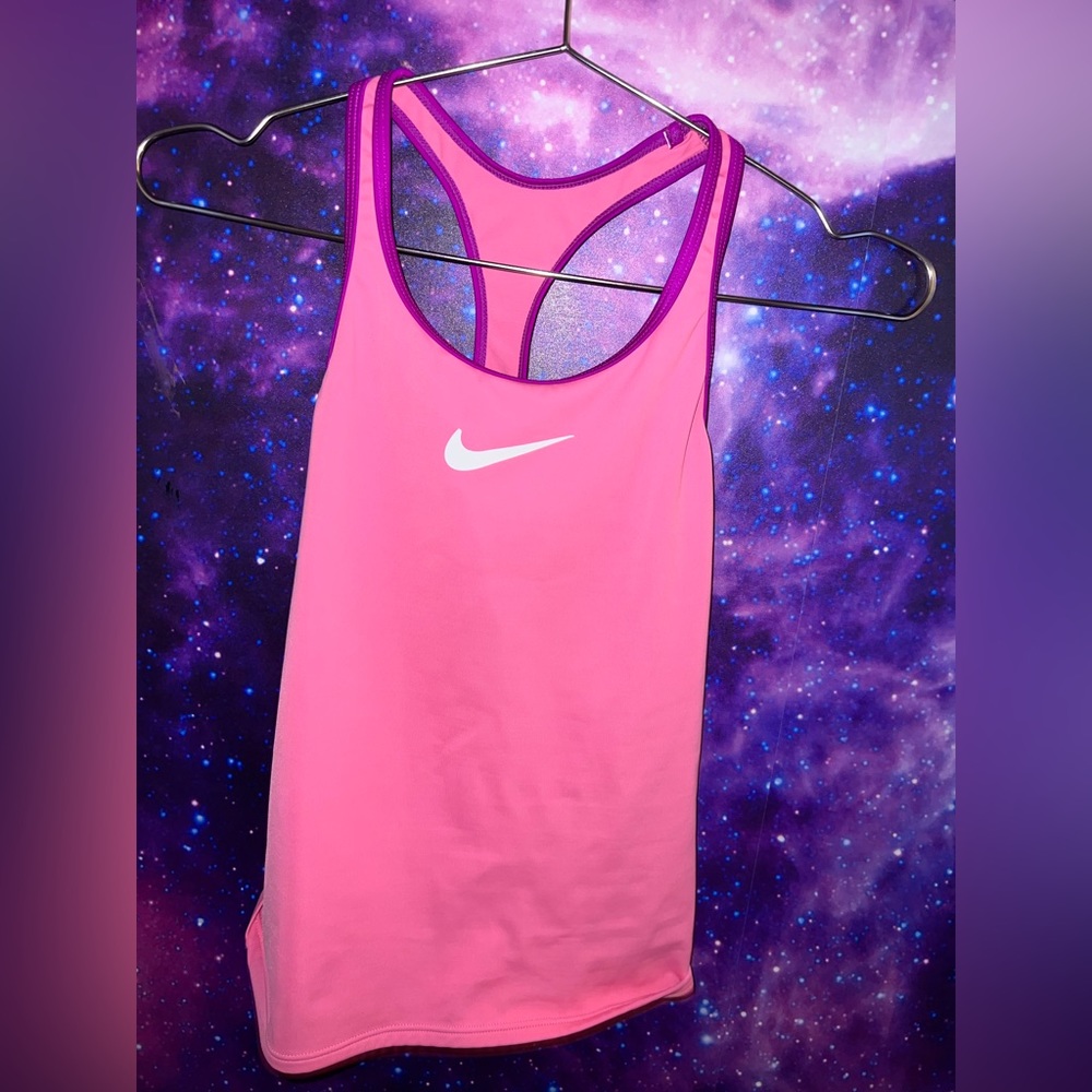 Cute bathing suit perfect for the summer☀️